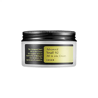 Hyaluronic Acid Hydrating Serum