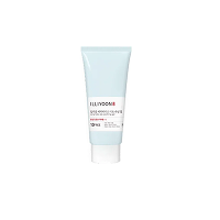 Niacinamide Pores-Tightening Serum
