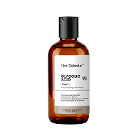 Tea Tree Spot Treatment Gel