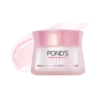 Rice Water Brightening Cleansing Foam