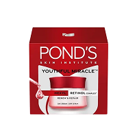 Peptide Complex Firming Moisturizer
