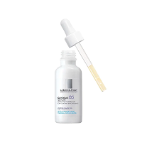 Azelaic Acid Redness Relief Cream