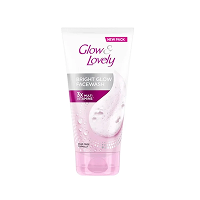 Glycolic Acid Daily Exfoliating Glow Pad