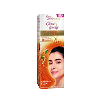Bakuchiol Plant-Based Retinol Alternative Serum