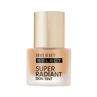 Long-Lasting Makeup Setting Spray