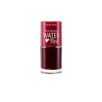 Multi-Reflective Body Shimmer Oil