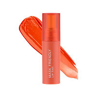 Retractable Mechanical Gel Eyeliner Kajal