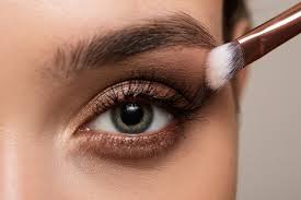 Eye
